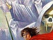 Montañas Sombrías Terry Philips (Reseña)