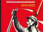 Diez días sacudieron mundo