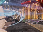 Tercera entrega vídeo tutoriales Marvel Capcom: Infinite