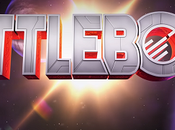 Battleborn termina ciclo vital próxima actualización