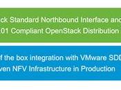 VMworld 2017 Anunciado VMware Integrated OpenStack