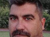 Intercambio palabras Iván Gilabert