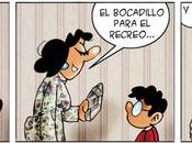 Cataluña: información contra agitprop