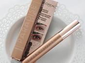 PARADISE EXTATIC L'Oréal