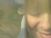 español portugués vanesa martín canta "porque queramos vernos"