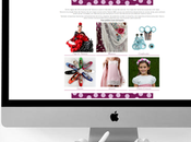 Tienda online trajes flamenca: ‘Fabiola 1987’ llega