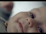 Spot: Carta amor madre hijo