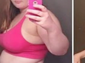 Toma Esto Días Completos Grasa Abdomen Derretirá Como Helado