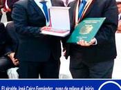 Quilmaná declaró huésped ilustra nelson chui…