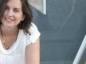 Lidia Herbada: escrito gustaría leer”