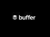 Buffer, plataforma para programar contenidos redes sociales