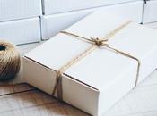 secreto buen packaging Marketing