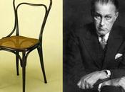 Adolf Loos