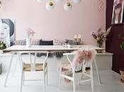 Instabloggers molan: Vivienda Krea Pernille