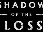 comparte nuevo gameplay Shadow Colossus para PlayStation