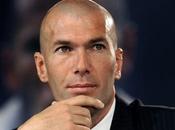 Zidane: “Los silbidos hacen reaccionar”