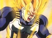 Descargar fotos goku vegeta gratis para celular