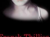 Gataca Franck Thilliez