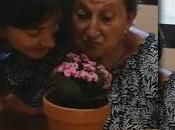 Conectando madre tierra