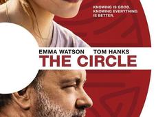 Miercoles cine: circulo