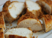 congelador mesa: ¿cómo cocinar pechuga pollo descongelarla previamente?