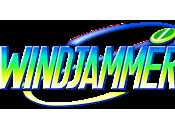 Impresiones 'Windjammers': viejo conocido pantalla grande