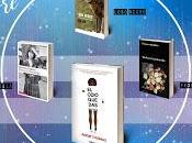 Novedades Octubre