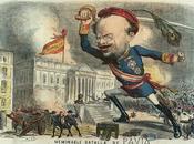 Enemigos convivencia