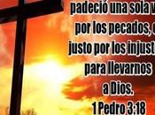Testimonio Sufrimiento