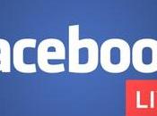 Conferencia prensa Servicio Sismológico Nacional UNAM Vivo Martes Septiembre 2017