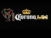 suspenden TODOS partidos Copa debido Temblor