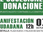 pueblo derrota Susana