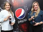 Pepsi Sabor Intenso llega para refrescar ofrecer nuevas experiencias ecuatorianos