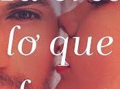 Ficha: eres deseo