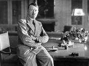 Adolf Hitler