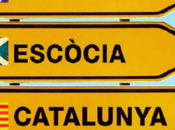 Frenando procesos