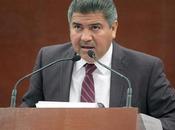 Piden diputados donar parte salario damnificados terremotos