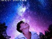 Emeli Sandé presenta nuevo single, ‘Starlight’