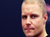 Toto Wolff cree deba considerar Bottas como Mercedes