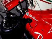 Según prensa italiana "Ferrari hizo todo mal" Singapur 2017