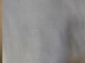 Decoración hogar Esprit