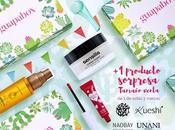 Renueva Piel Cabello tras Vacaciones Guapabox Septiembre