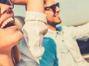 cosas importarán mucho menos años (parte