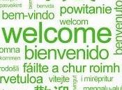 músicos deben relacionarse