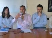 Unidad Ciudadana: “Plan lote, familia”