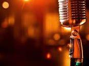 Soñar karaoke: ¿Disfrutas siendo centro atención?