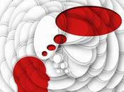 guardaría relación alto, según estudio