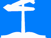 Encuentro Dédalo Ficción Interactiva, Madrid