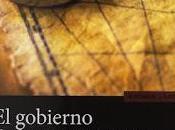 gobierno instituciones universitarias; enfoque orientado misión