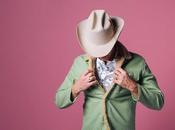 Outlaw regresa España para actuar Madrid, Valencia, Barcelona, Zaragoza Bilbao